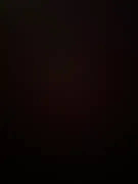 PumaShyXD – webcam model profile photo Image 15