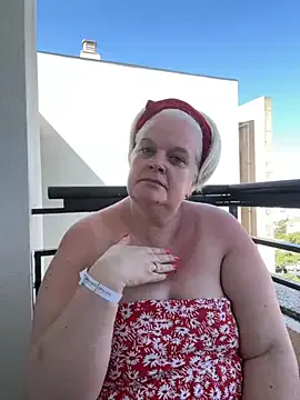 PumaShyXD – webcam model profile photo Image 19