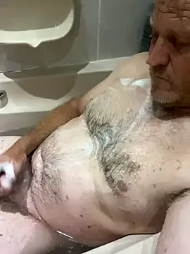 RussianWoman – webcam model profile photo Image 10