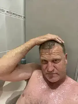 RussianWoman – webcam model profile photo Image 13