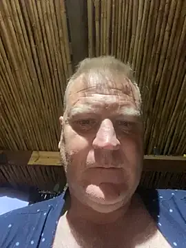 RussianWoman – webcam model profile photo Image 16