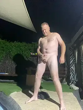 RussianWoman – webcam model profile photo Image 17