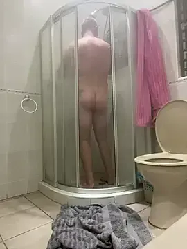 RussianWoman – webcam model profile photo Image 2