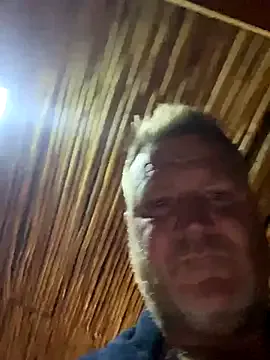 RussianWoman – webcam model profile photo Image 3