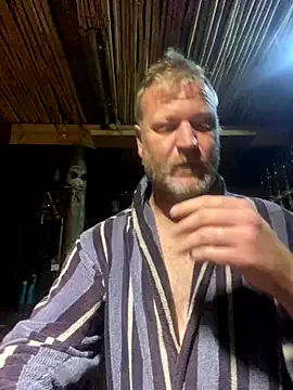 RussianWoman – webcam model profile photo Image 6