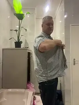 RussianWoman – webcam model profile photo Image 8