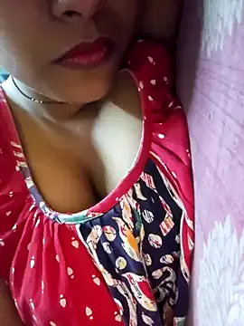 sexyindi_couple Image 2