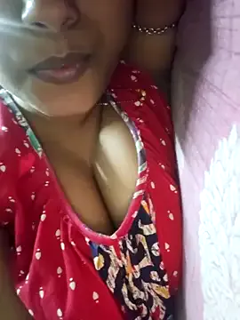 sexyindi_couple Image 3
