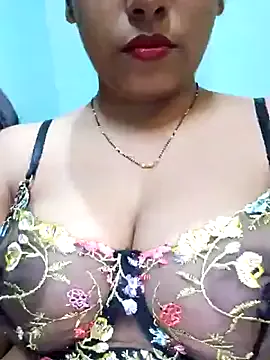 sexyindi_couple Image 9