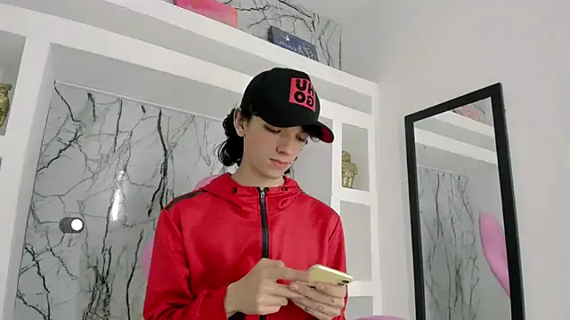 SexyJuliii21 Image 10
