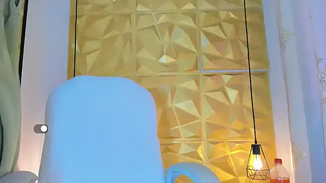 SexyJuliii21 Image 13