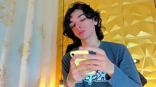 SexyJuliii21 Image 15