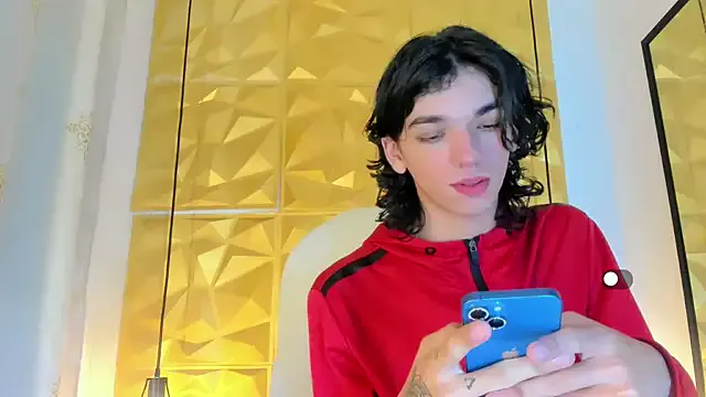 SexyJuliii21 Image 16