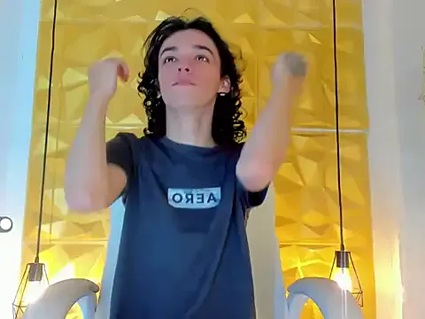 SexyJuliii21 Image 17