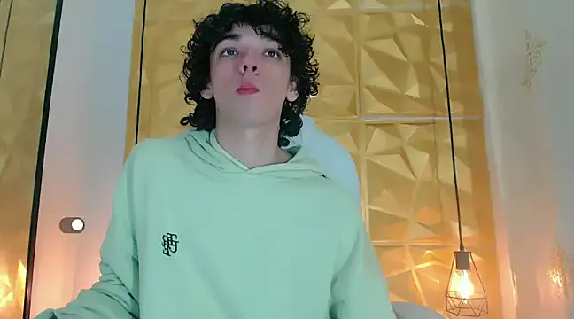 SexyJuliii21 Image 3