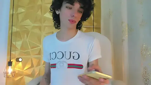 SexyJuliii21 Image 7