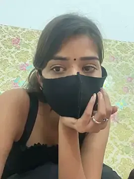 oxo_yuna_oxo – webcam model profile photo Image 14