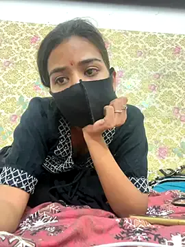 oxo_yuna_oxo – webcam model profile photo Image 18