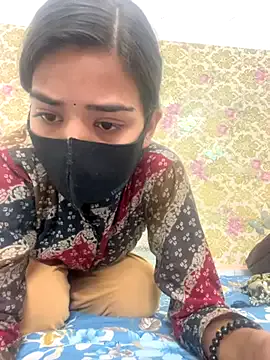 oxo_yuna_oxo – webcam model profile photo Image 19