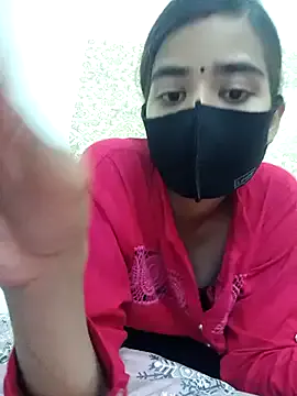 oxo_yuna_oxo – webcam model profile photo Image 2