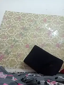 oxo_yuna_oxo – webcam model profile photo Image 9