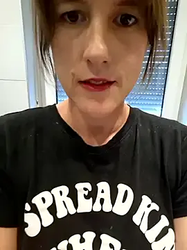 SexyLayla1 Image 18