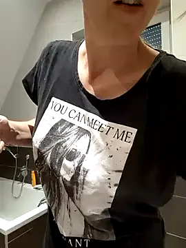 SexyLayla1 Image 4