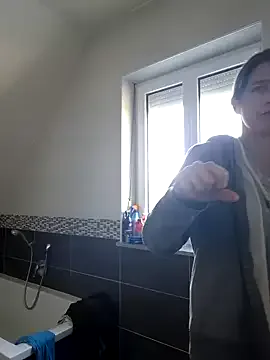SexyLayla1 Image 7