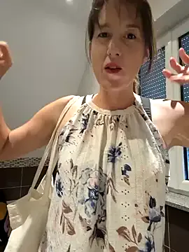 SexyLayla1 Image 9