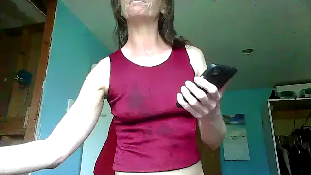 ManaMi-maru – webcam model profile photo Image 10