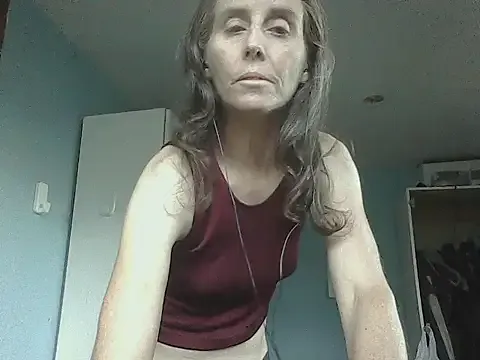 ManaMi-maru – webcam model profile photo Image 19