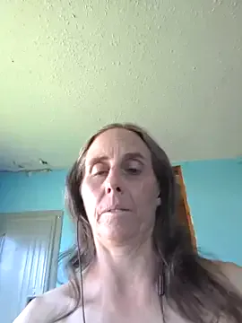 ManaMi-maru – webcam model profile photo Image 5