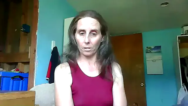 ManaMi-maru – webcam model profile photo Image 7