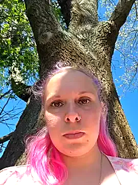 Sexysanny900 Image 2