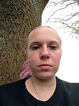 Sexysanny900 Image 3