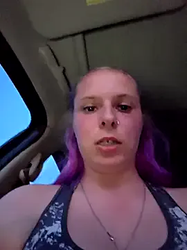 Sexysanny900 Image 8