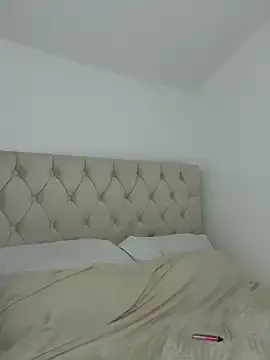 dirtypub – webcam model profile photo Image 2