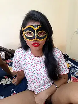 PumaShyXD – webcam model profile photo Image 13