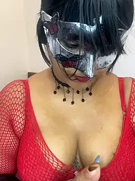 LOVE_MIREI_LOVE – webcam model profile photo Image 4