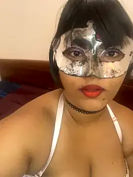 LOVE_MIREI_LOVE – webcam model profile photo Image 5