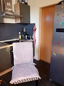 oxo_yuna_oxo – webcam model profile photo Image 19