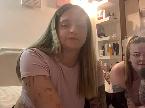 Sexyyduoxx Image 7