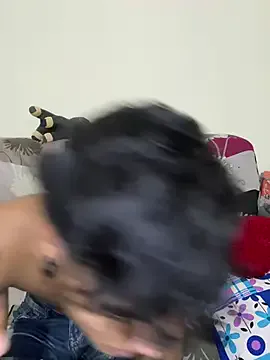 Sexyyyfox__ Image 14
