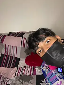 Sexyyyfox__ Image 3