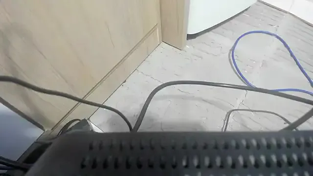 Shadia_Squirt Image 16