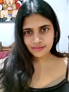 maataaan – webcam model profile photo Image 12