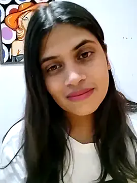 maataaan – webcam model profile photo Image 2