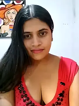 maataaan – webcam model profile photo Image 3