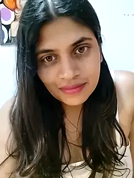 maataaan – webcam model profile photo Image 6