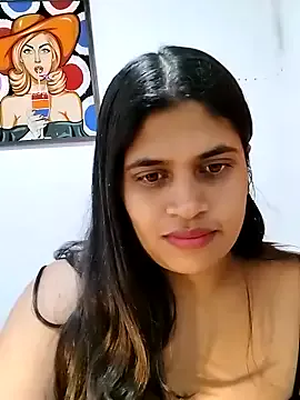 maataaan – webcam model profile photo Image 7